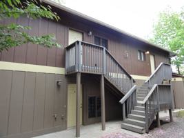 featured image of 1055 Isaacs Ave #B