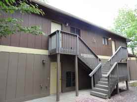 1055 Isaacs Ave #B - Photo 1 of 1