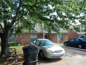 500 Rosehip Ln #A - Photo 1 of 1