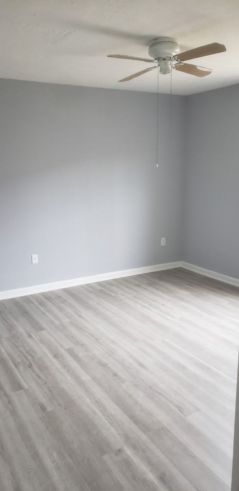 500 Rosehip Ln #A - Photo 2 of 10