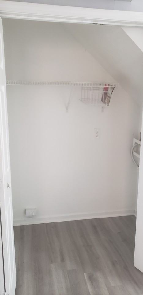 500 Rosehip Ln #A - Photo 5 of 10