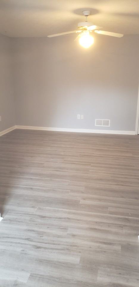 500 Rosehip Ln #A - Photo 6 of 10