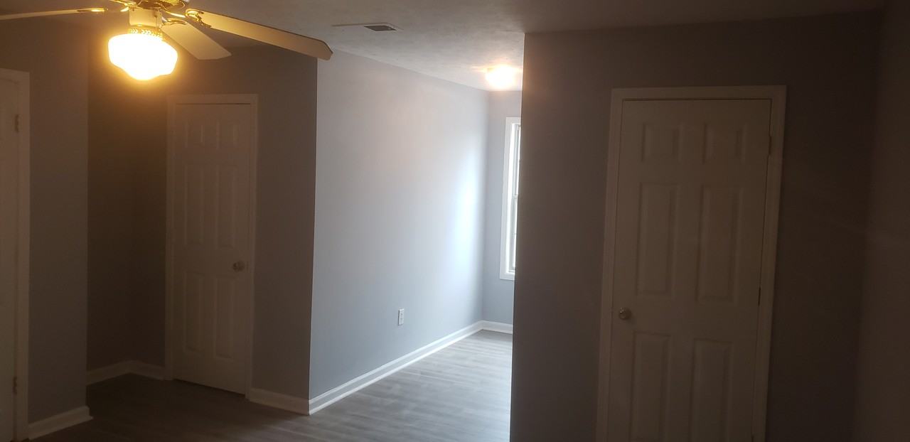 500 Rosehip Ln #A - Photo 7 of 10