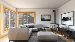 265 Crabtree Ln #1 - Photo 1 of 1