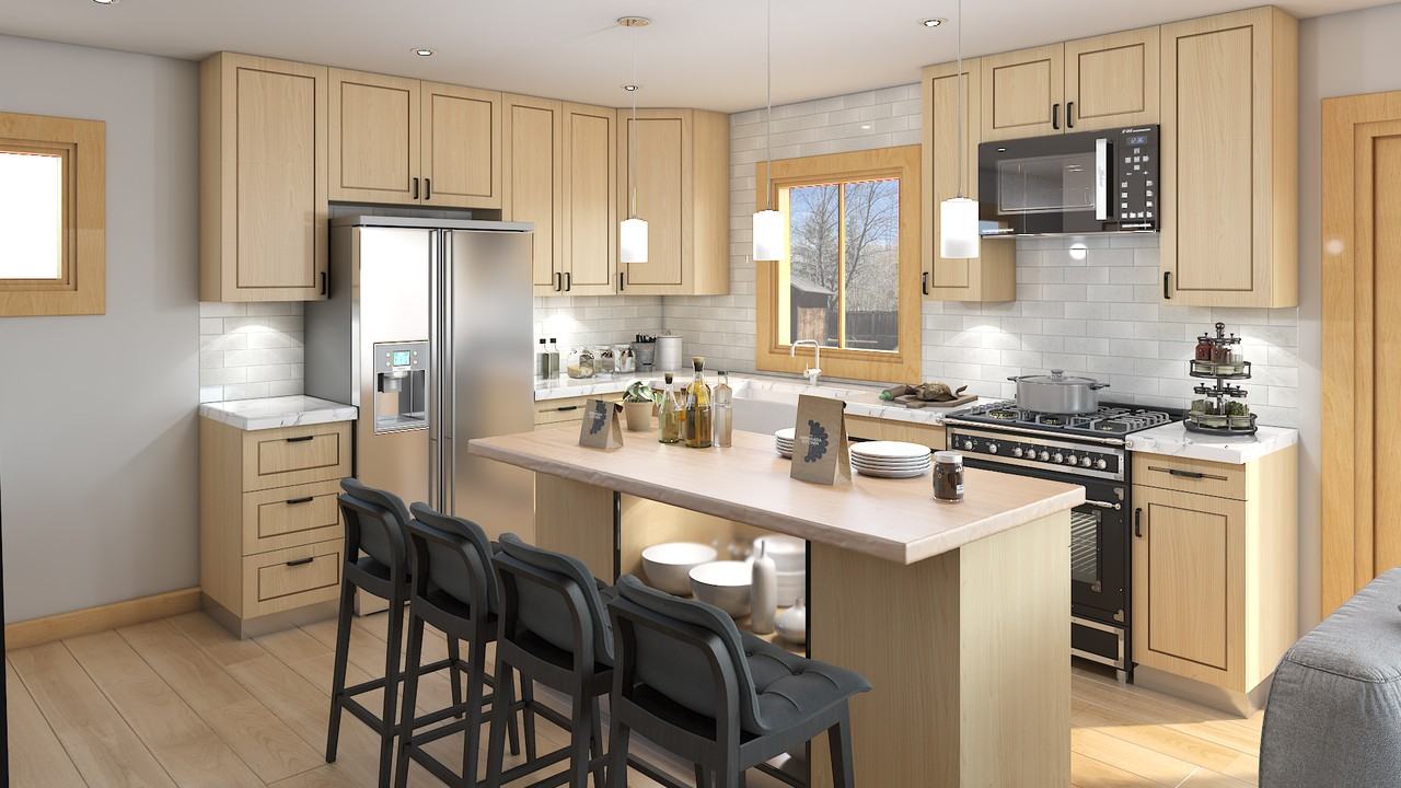 265 Crabtree Ln #1 - Photo 2 of 17