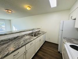 featured image of 245 Beaver Kreek Ctr #8