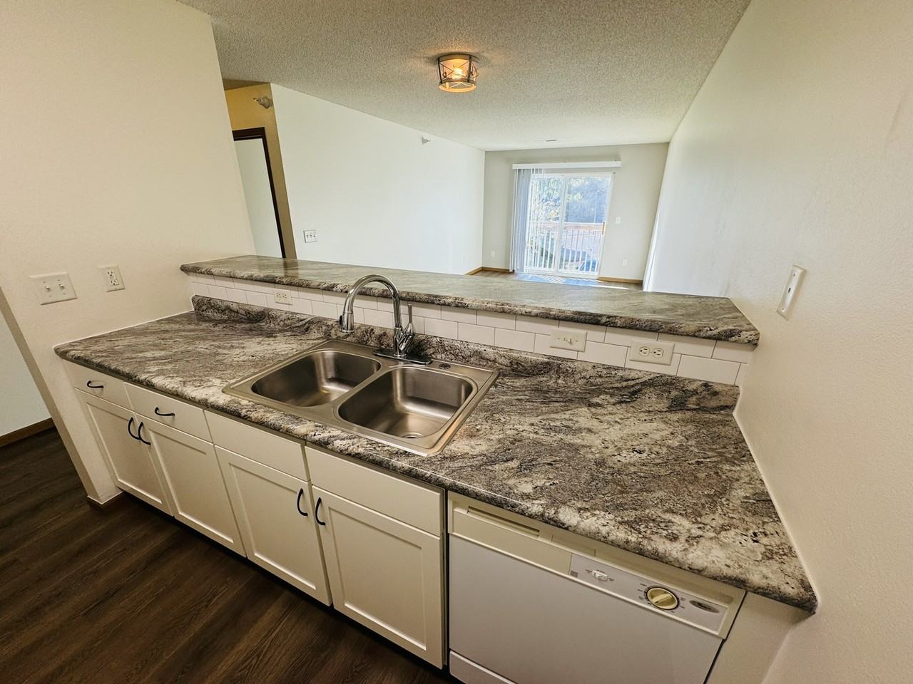 245 Beaver Kreek Ctr #8 - Photo 2 of 23