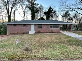 1101 Enota Cir Ne - Photo 1 of 1
