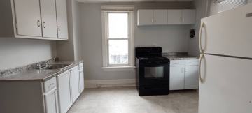 featured image of 20 N 4th St #2