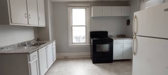 20 N 4th St #2 - Photo 1 of 1