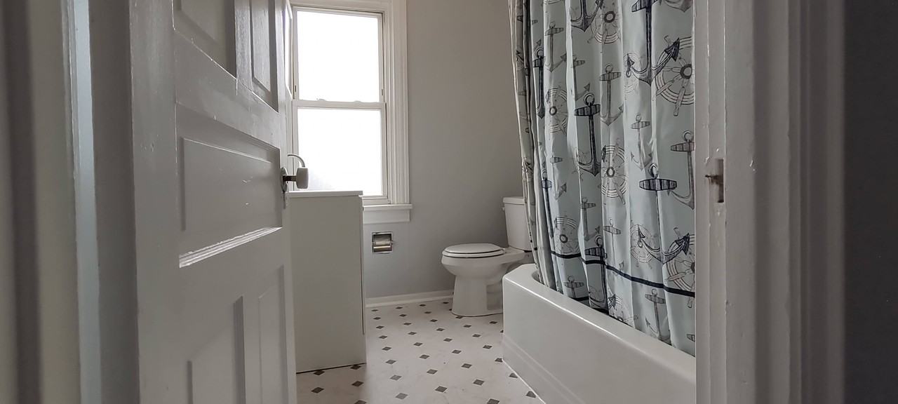 20 N 4th St #2 - Photo 3 of 3