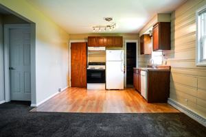 featured image of 1604 E Main St #3