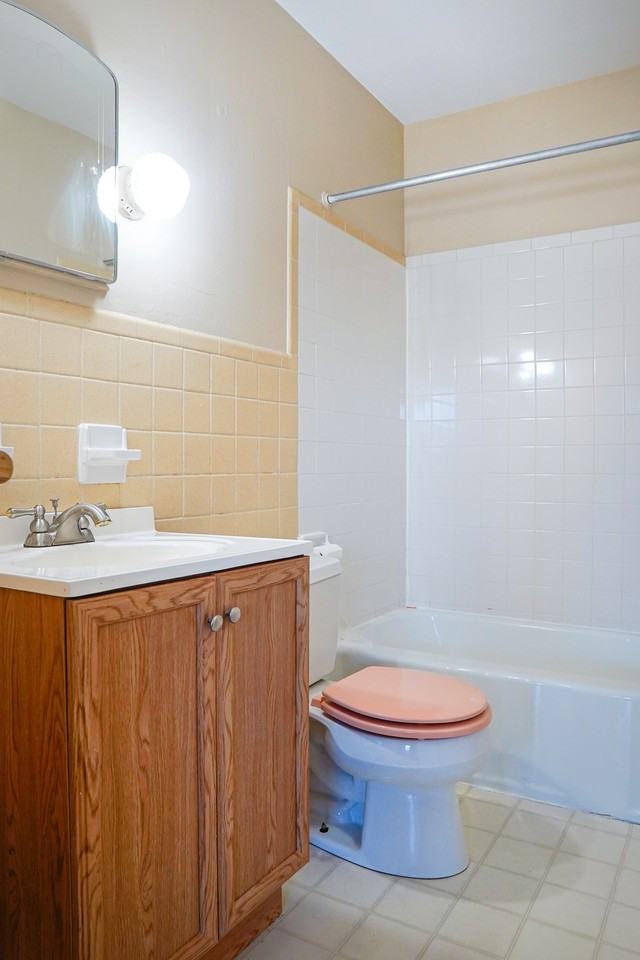 1604 E Main St #3 - Photo 7 of 18