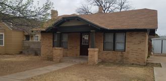 1803 Runnels St - Photo 1 of 1