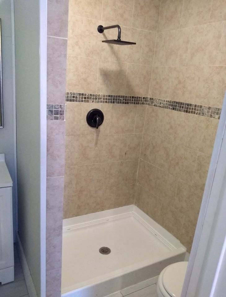 1803 Runnels St - Photo 6 of 7