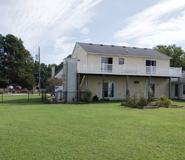 220 Riverview Ave - Photo 1 of 1