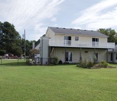 featured image of 220 Riverview Ave