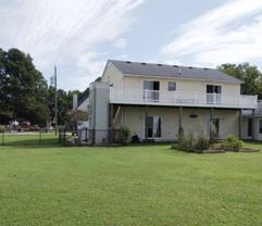 220 Riverview Ave - Photo 1 of 1