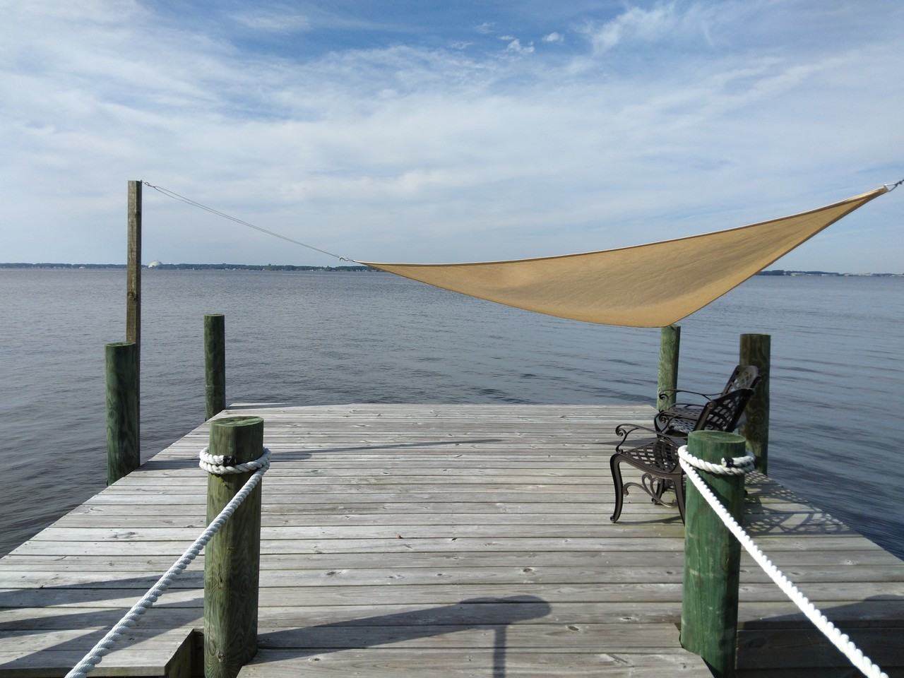 220 Riverview Ave - Photo 3 of 7