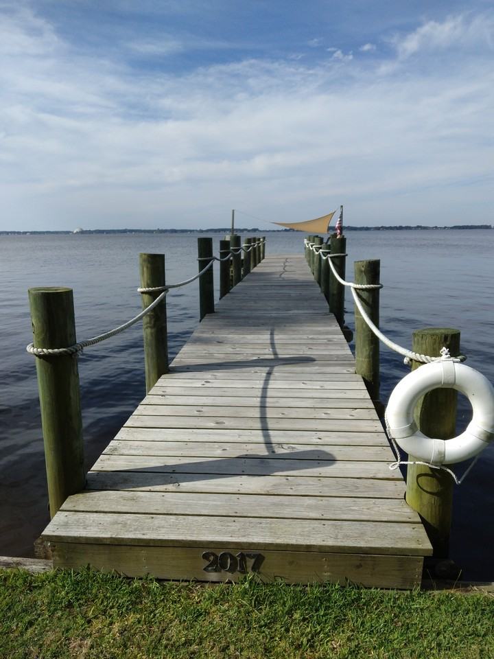 220 Riverview Ave - Photo 4 of 7