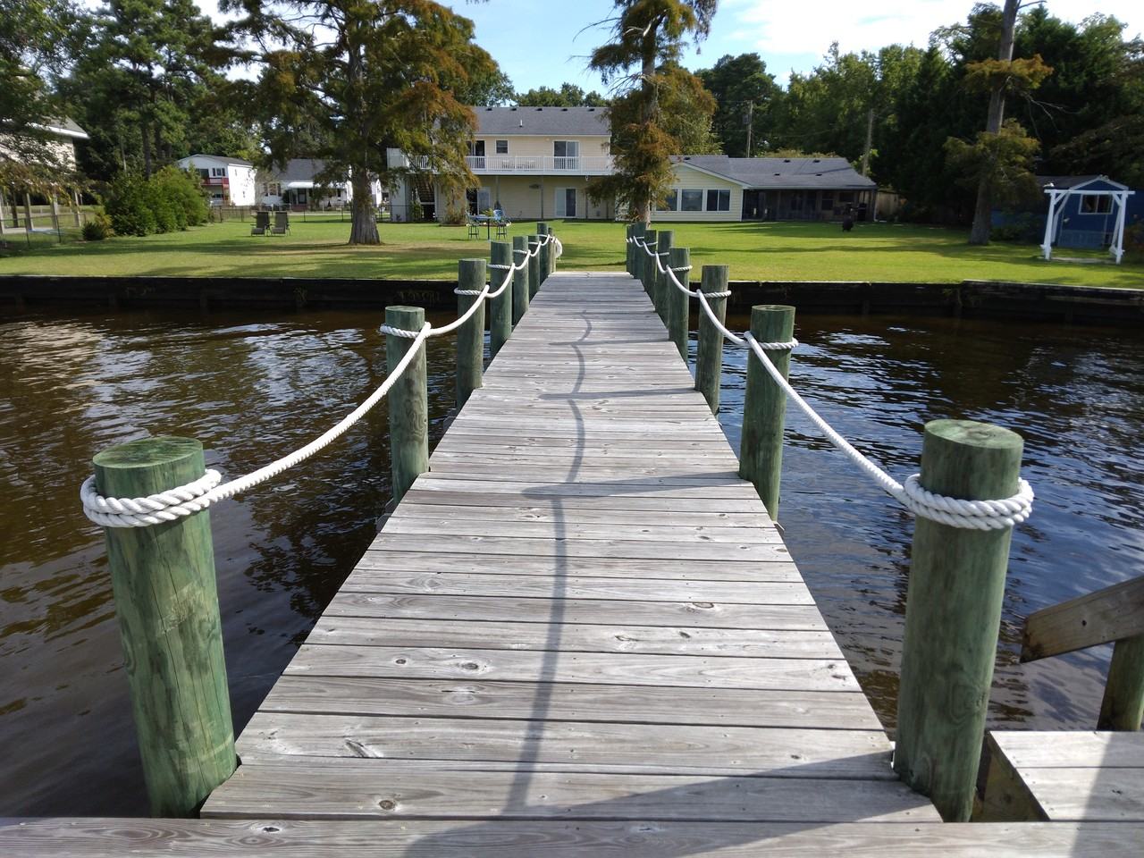 220 Riverview Ave - Photo 5 of 7