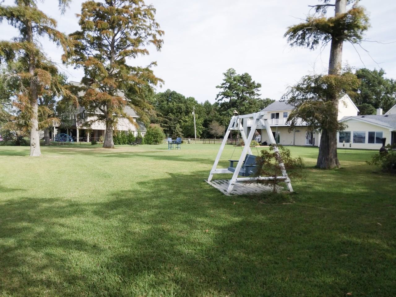 220 Riverview Ave - Photo 7 of 7