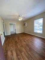 featured image of 5015 Oleander Dr