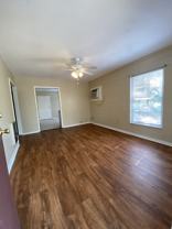 5015 Oleander Dr - Photo 1 of 1