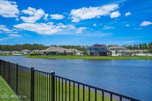 featured image of 517 Shetland Dr