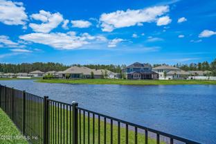 517 Shetland Dr - Photo 1 of 1