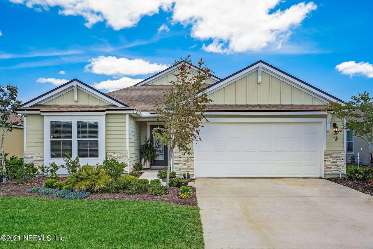 517 Shetland Dr - Photo 2 of 14