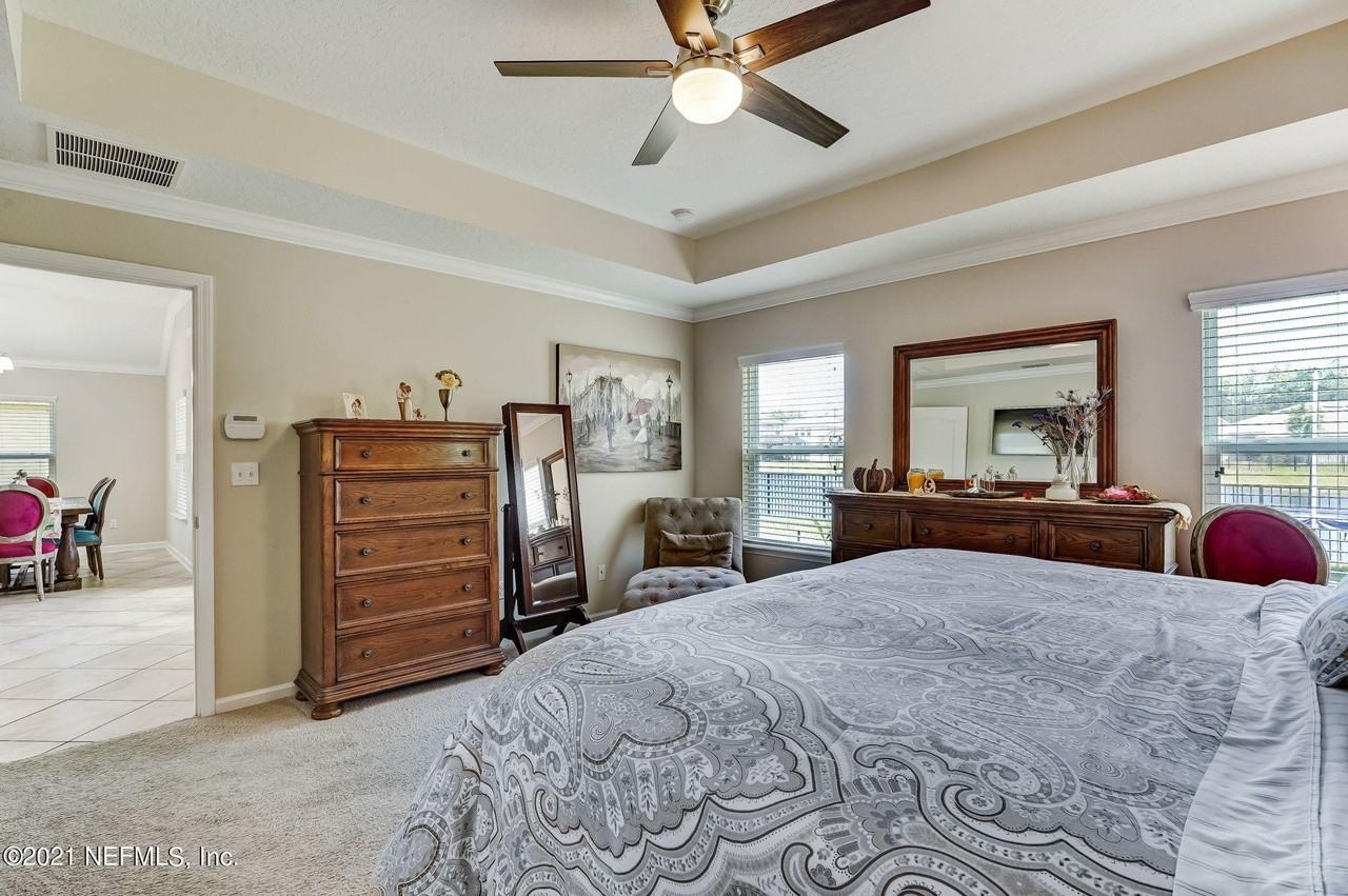 517 Shetland Dr - Photo 6 of 14