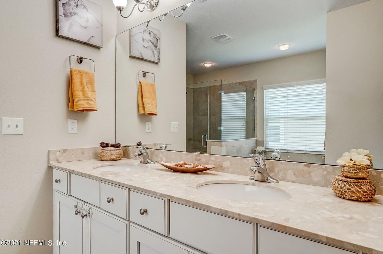 517 Shetland Dr - Photo 7 of 14