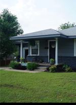 317 W Truman Pl - Photo 1 of 1