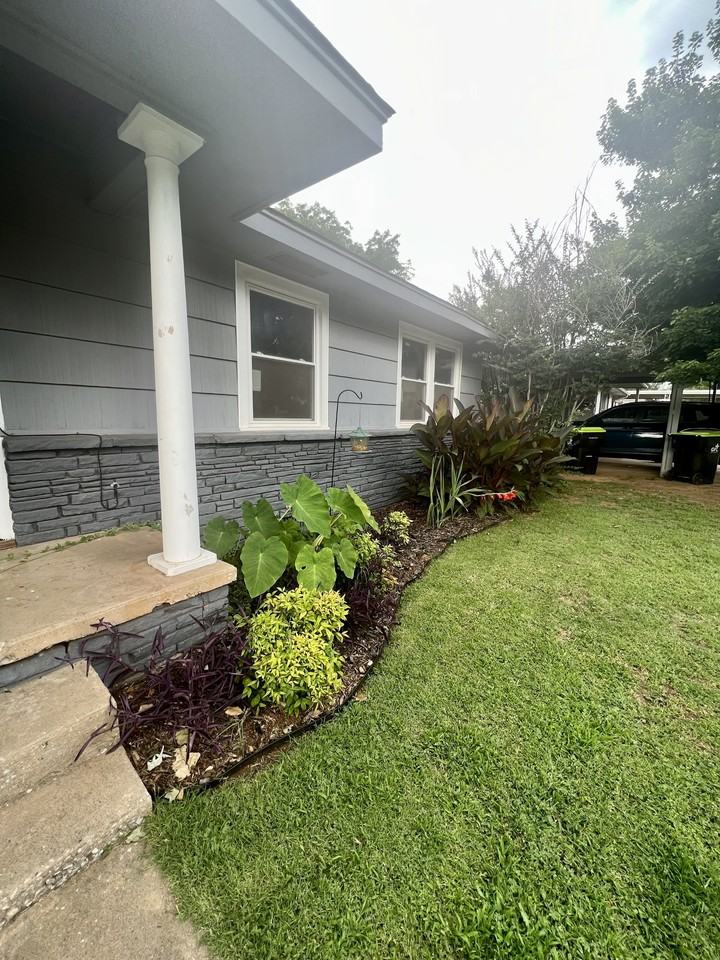 317 W Truman Pl - Photo 3 of 22