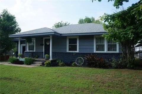 317 W Truman Pl - Photo 4 of 22