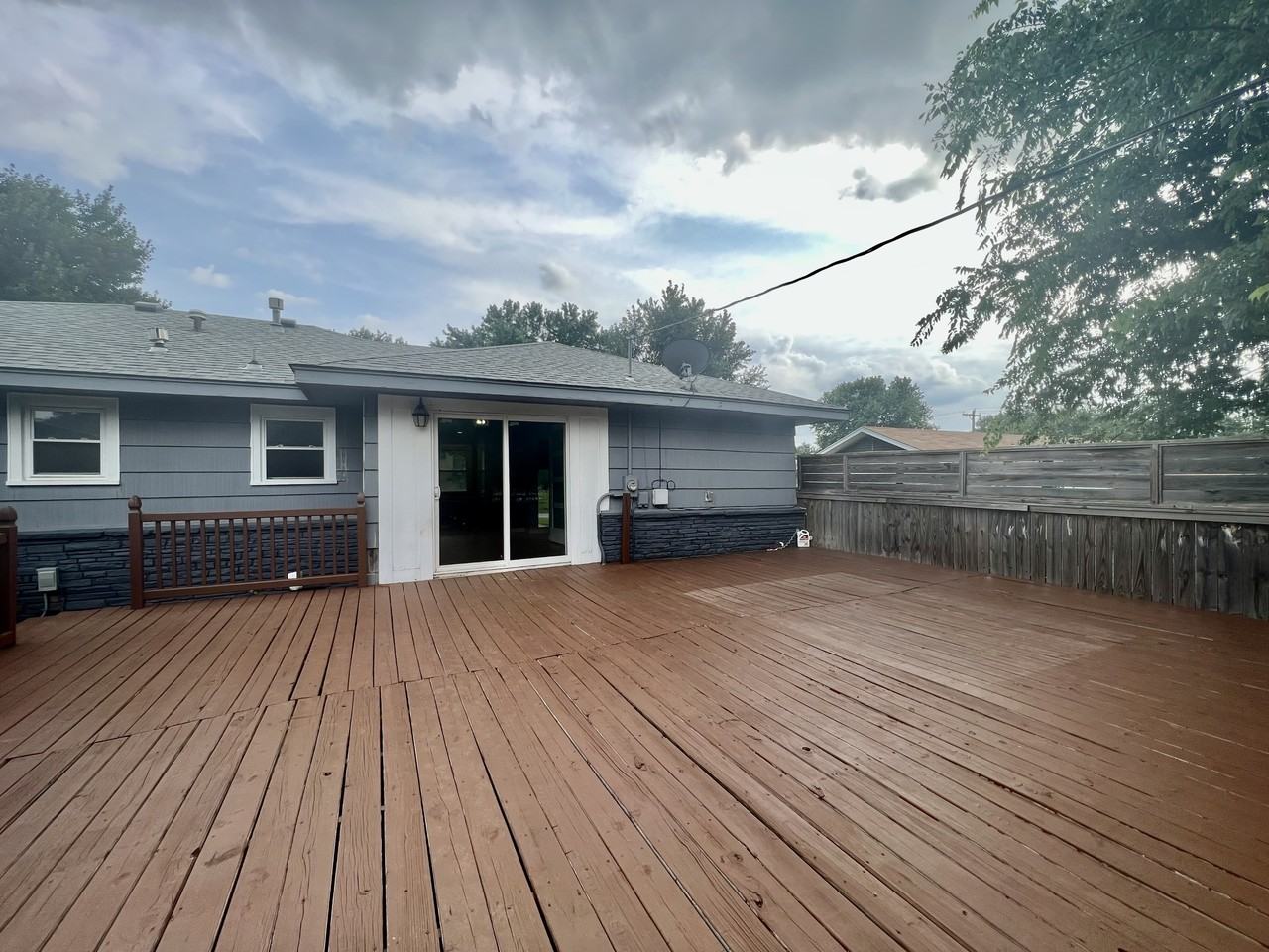 317 W Truman Pl - Photo 5 of 22