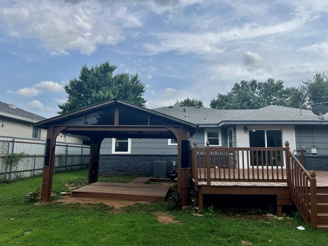 317 W Truman Pl - Photo 7 of 22