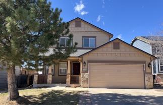 9218 Prairie Clover Dr - Photo 1 of 1