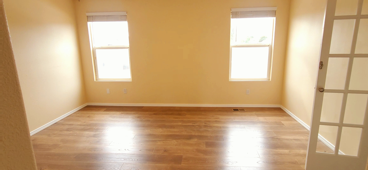 9218 Prairie Clover Dr - Photo 5 of 26