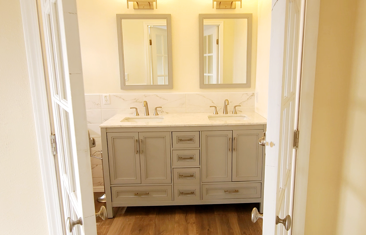 9218 Prairie Clover Dr - Photo 6 of 26