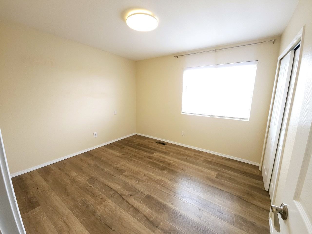 9218 Prairie Clover Dr - Photo 7 of 26