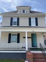 212 Maryland Ave #C - Photo 1 of 1