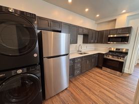 1028 W King St #1 - Photo 1 of 1