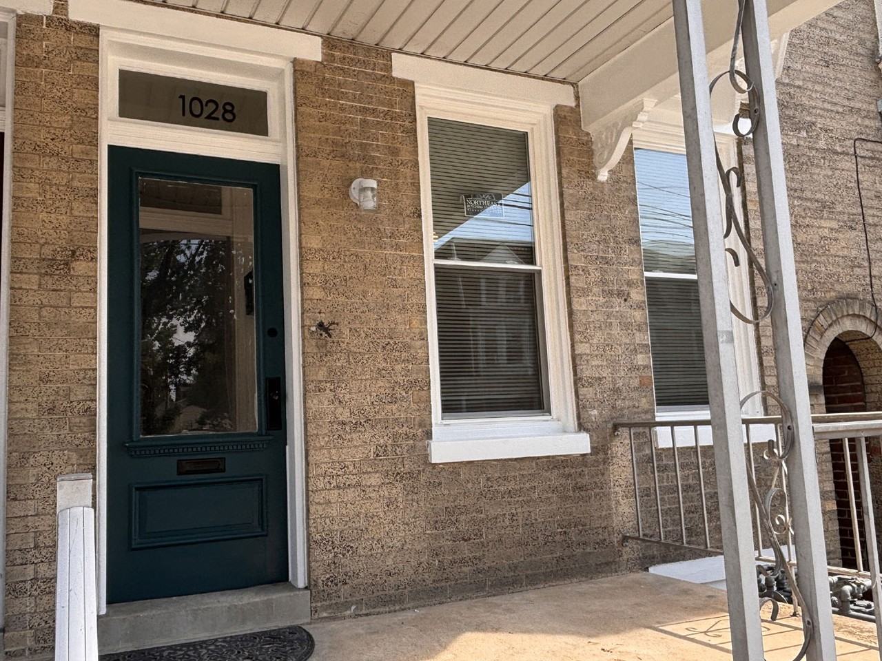 1028 W King St #1 - Photo 6 of 18