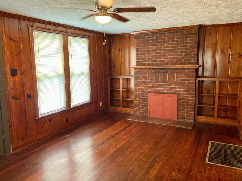 427 Fairmont Ave - Photo 2 of 19