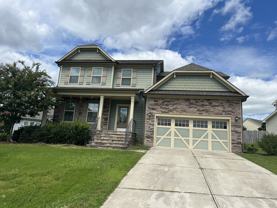 464 Granite Creek Dr - Photo 1 of 1