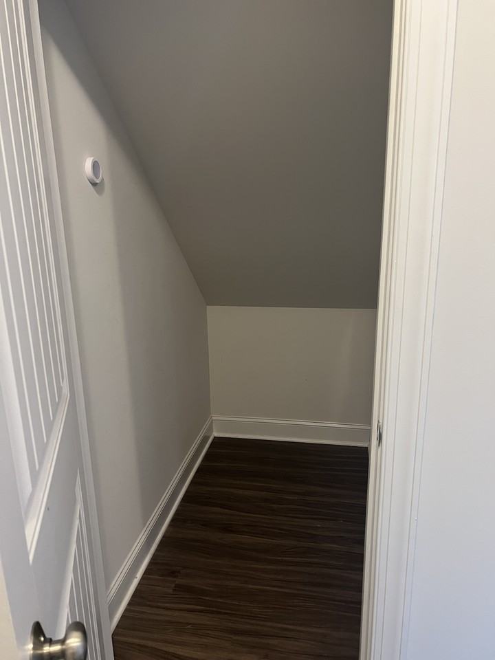 464 Granite Creek Dr - Photo 3 of 19