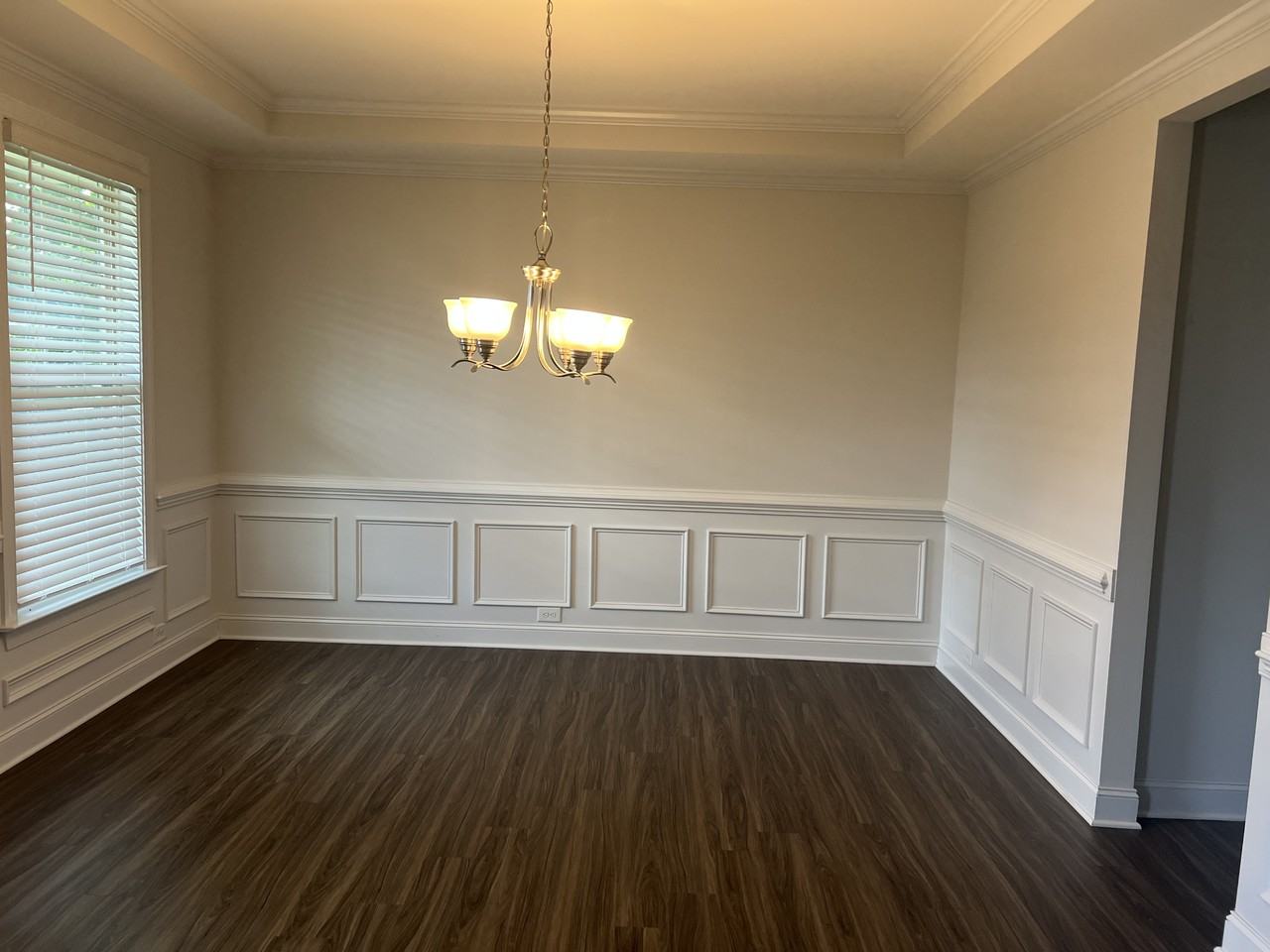 464 Granite Creek Dr - Photo 4 of 19