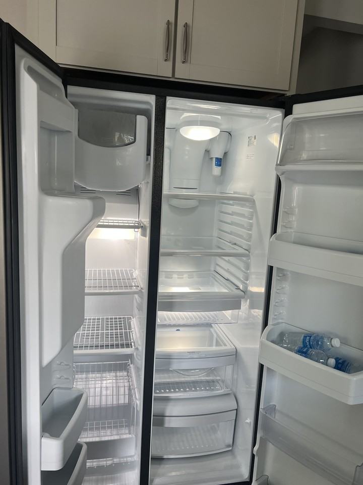 464 Granite Creek Dr - Photo 6 of 19